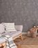 Wallpaper Sample 37396-1 4