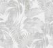Wallpaper Sample 37396-2 2