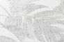 Wallpaper Sample 37396-2 3