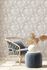 Wallpaper Sample 37396-2 4