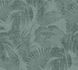 Wallpaper Sample 37396-3 2