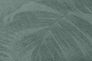 Wallpaper Sample 37396-3 3