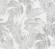 Wallpaper Sample 37396-4 2