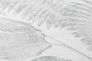 Wallpaper Sample 37396-4 3