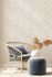 Wallpaper Sample 37397-2 4