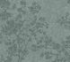 Wallpaper Sample 37397-3 2