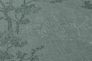 Wallpaper Sample 37397-3 3