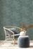 Wallpaper Sample 37397-3 4