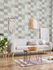 Wallpaper Sample 37406-1 4