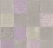 Wallpaper Sample 37406-2 2