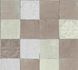 Wallpaper Sample 37406-3 2