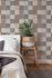 Wallpaper Sample 37406-3 3