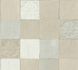 Wallpaper Sample 37406-4 2