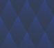 Wallpaper Sample 37419-1 3