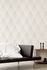 Wallpaper Sample 37419-2 4
