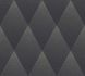 Wallpaper Sample 37419-3 2