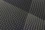 Wallpaper Sample 37419-3 3
