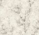 Wallpaper Sample 37420-2 2