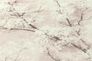 Wallpaper Sample 37420-2 3