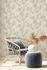 Wallpaper Sample 37420-2 4
