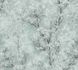 Wallpaper Sample 37420-3 2