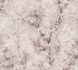 Wallpaper Sample 37420-4 2