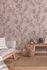 Wallpaper Sample 37420-4 4