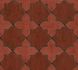 Wallpaper Sample 37421-1 2