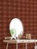 Wallpaper Sample 37421-1 5