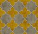 Wallpaper Sample 37421-2 2