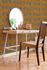 Wallpaper Sample 37421-2 4