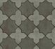 Wallpaper Sample 37421-3 2