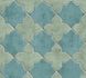 Wallpaper Sample 37421-4 2