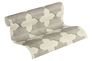 Wallpaper Sample 37421-5 1