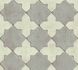 Wallpaper Sample 37421-5 2