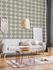 Wallpaper Sample 37421-5 4