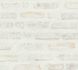 Wallpaper Sample 37422-1 2