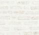 Wallpaper Sample 37422-2 2