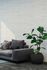 Wallpaper Sample 37422-2 4