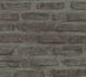 Wallpaper Sample 37422-3 2