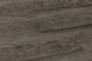 Wallpaper Sample 37422-3 3