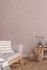 Wallpaper Sample 37423-2 4