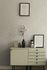 Wallpaper Sample 37424-1 4
