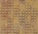 Wallpaper Sample 37424-3 2