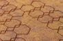Wallpaper Sample 37424-3 3