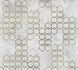 Wallpaper Sample 37424-4 2