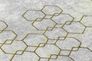 Wallpaper Sample 37424-4 3