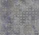 Wallpaper Sample 37424-5 2
