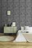 Wallpaper Sample 37424-5 4