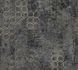 Wallpaper Sample 37424-6 2